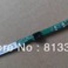 LCD INVERTER for LENOVO ThinkPad X220 X220I X230 X230I series