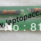 LCD INVERTER for LENOVO Y730A Y730G Y730 series