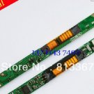 LCD INVERTER for LENOVO 3000 V200 3000 V100 series