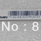 LCD INVERTER for LENOVO 3000 L3000 G430 series
