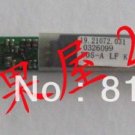 LCD INVERTER for LENOVO 3000 G230 series