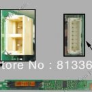 LCD INVERTER for LENOVO 3000 N100 N200 C100 C200 series