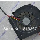 CPU FAN for LENOVO Thinkpad Z60M Z61M Z61P series