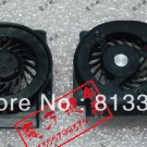 CPU FAN for LENOVO Thinkpad X61 X60 series