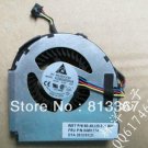 CPU FAN for LENOVO Thinkpad X220 X220I X220S series