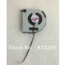CPU FAN for LENOVO Thinkpad X220T X220I X230I series