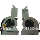 CPU FAN for LENOVO Thinkpad X100E X120 E10 mini 110X series