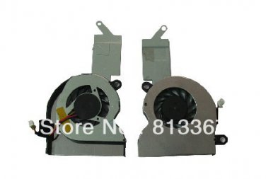 CPU FAN for LENOVO Thinkpad X100E X120 E10 mini 110X series