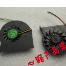 CPU fan for LENOVO IDEAPAD Z370 Z470 Z475 series