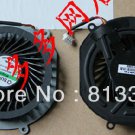 CPU fan for LENOVO IDEAPAD Y470 series
