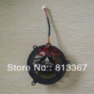 CPU fan for LENOVO IDEAPAD Y330 series