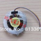 CPU fan for LENOVO IDEAPAD V460 series