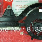 CPU fan for LENOVO IDEAPAD V360 V360A V360G series