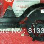 CPU fan for LENOVO IDEAPAD V360 V360A V360G series