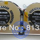 CPU fan for LENOVO IDEAPAD YOGA 13 11 series
