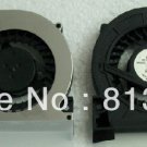 CPU fan for LENOVO IDEAPAD Y510 Y510A Y510M F51 Y530 15303 V550 series