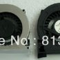 CPU fan for LENOVO IDEAPAD Y510 Y510A Y510M F51 Y530 15303 V550 series