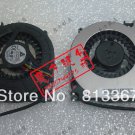 CPU fan for LENOVO IDEAPAD Y510 Y510A Y510M F51 Y530 15303 V550 series