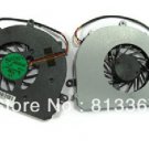 CPU fan for LENOVO IDEAPAD U450 U450A series