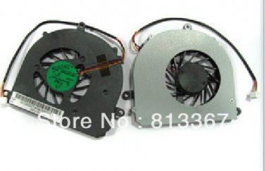 CPU fan for LENOVO IDEAPAD U450 U450A series