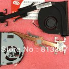 CPU fan for LENOVO IDEAPAD U410 series