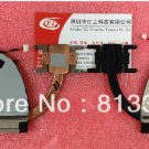 CPU fan for LENOVO IDEAPAD U310 series