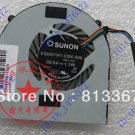 CPU fan for LENOVO Ideapad U160 U165 S205 series