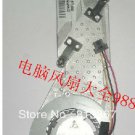 CPU fan for LENOVO Ideapad S10-3c s10-2 series