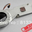 CPU fan for LENOVO Ideapad S10-3 series