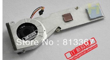 CPU fan for LENOVO Ideapad S10-3 series