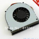 CPU fan for LENOVO Ideapad G575 G570 G475 G470 series