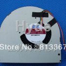 CPU fan for LENOVO B480 B480A B485 B490 M490 M495 E49 series