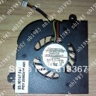 CPU fan for LENOVO 3000 V100 V200 N220 series