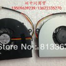 CPU fan for LENOVO Y430 G430 G530 G510 3000 K41 K42 E42 series