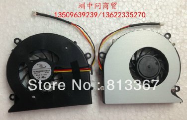 CPU fan for LENOVO Y430 G430 G530 G510 3000 K41 K42 E42 series