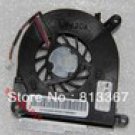 CPU fan  for LENOVO  3000 G230 series