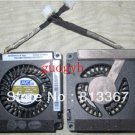 CPU fan for LENOVO 3000 c100 c200 series