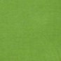 Womens Green WHITE STAG Pullover Blouse 18W - 20W