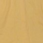 Womens Yellow CHRISTOPHER & BANKS Button Down Blouse Medium