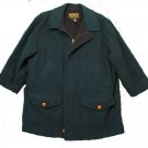 EDDIE BAUER Outdoor Outfitter Men's Coat - Green - Size  L *