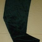 Womens Green JONES NEW YORK Casual  Pants Large