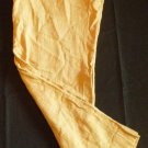 LIZ CLAIBORNE Women's Casual Pants - Brown - Size 6 - EUC*
