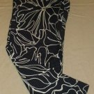 RAFAEL Women's Casual  Pants - Blue White - Size 14 - EUC*