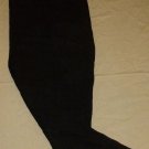 CLAUDE Women's  Dress Pants - Black -Size 9/10 -  EUC*