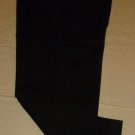 PARISIAN SIGNATURE Women's Dress Pants - Black -Size 10P - EUC