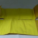 Vintage Barbie & Friends 2 Sleeping Bags for Camper