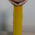 Vintage MICKEY MOUSE PEZ - Die Cut - No Feet