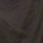 Womens Black TALBOTS Shorts 4
