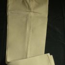 CALVIN KLEIN Men's Jeans - Brown - Size 34*