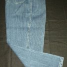 M HIMSY Men's Jeans - Blue - Size 34*